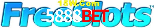 Football Betting 5888Bet