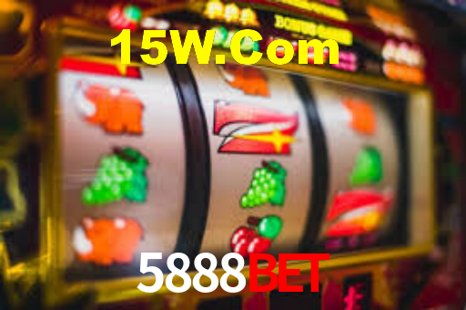 5888Bet,5888Bet App
