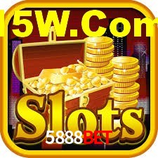 5888Bet - Login E Jogue No Casino Online - 5888Bet App
