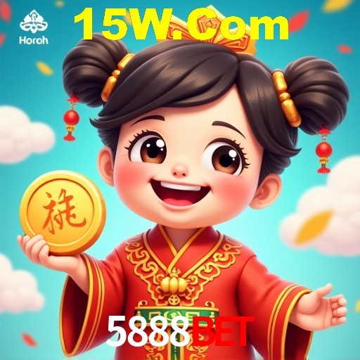 Ofertas Exclusivas 5888Bet