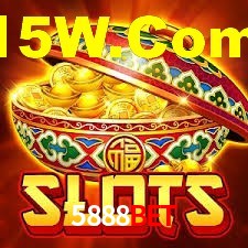 5888Bet
