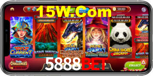5888Bet Login