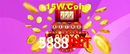 Descubra a Essência do 5888Bet: Nossa História e Compromissos