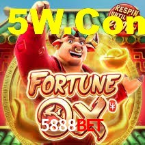 Spaceman Game 5888Bet