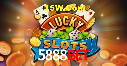 Explorando a Categoria de Eventos em Apostas na 5888Bet