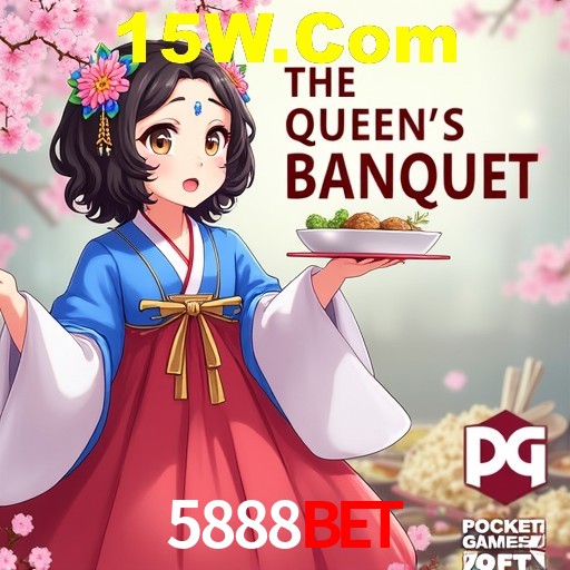 Casino VIP 5888Bet