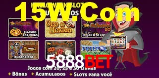 5888Bet