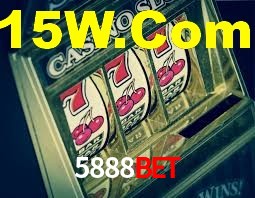 5888Bet,5888Bet App