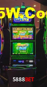 Instant EasyPaisa 5888Bet