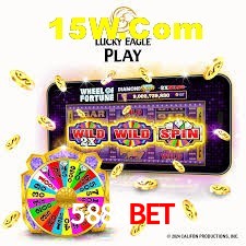Basketball Betting 5888Bet