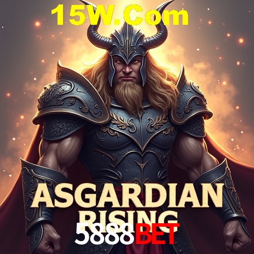 Secure Login 5888Bet