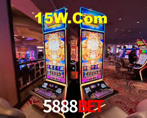 5888Bet App