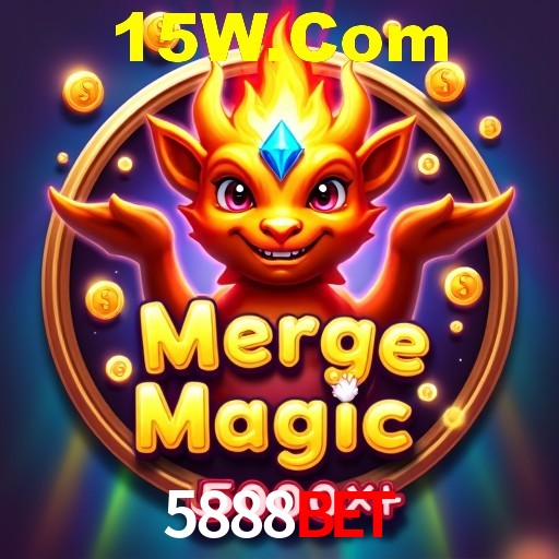 Desvendando o Mundo dos Jogos Virtuais na 5888Bet