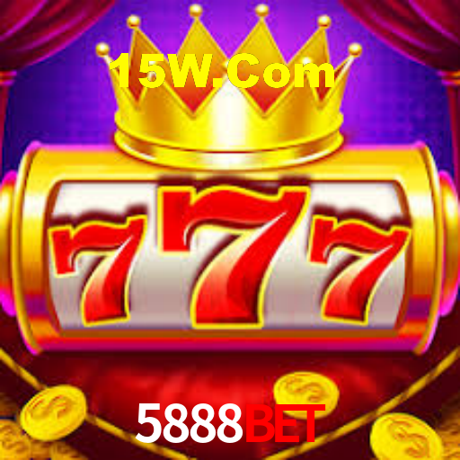 5888Bet,5888Bet App