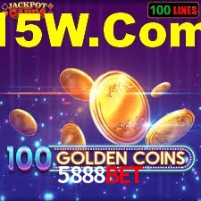 Roulette Table 5888Bet