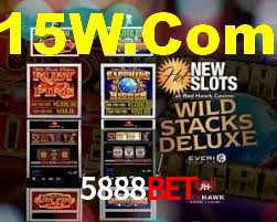 5888Bet