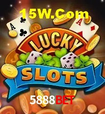 Descubra o Programa VIP da 5888Bet: Vantagens Exclusivas para Jogadores