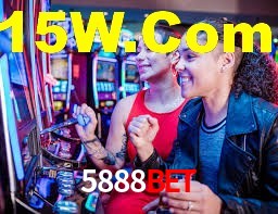 5888Bet: Seu Especialista em Apostas Esportivas Brasileiras