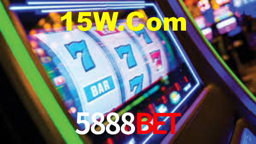 5888Bet