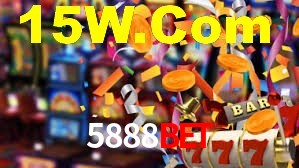 5888Bet Login
