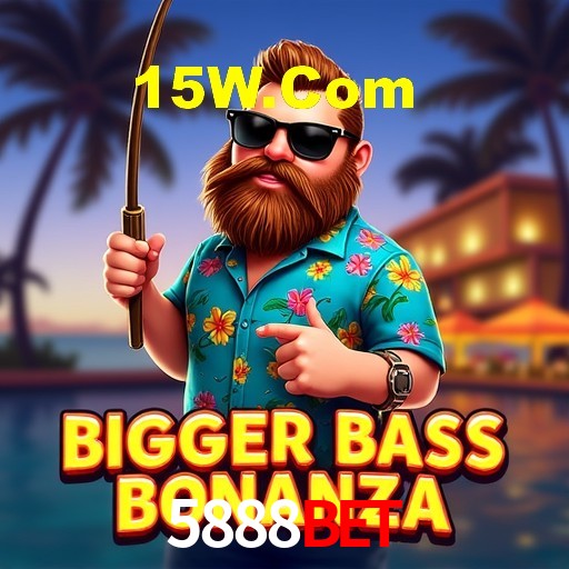 Apostas Esportivas na 5888Bet: Um Guia Completo