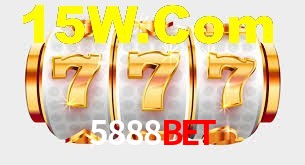 5888Bet App