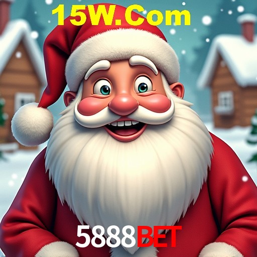 Player Reviews 5888Bet