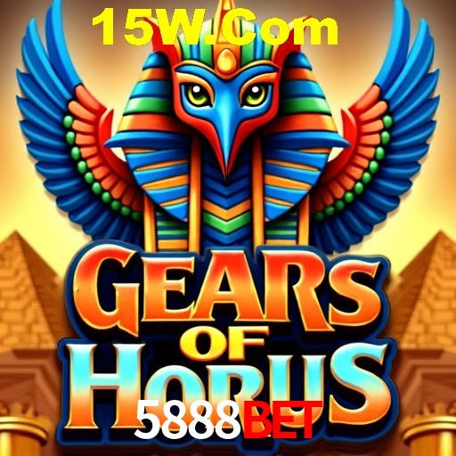 Game Statistics 5888Bet