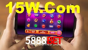 5888Bet,5888Bet App