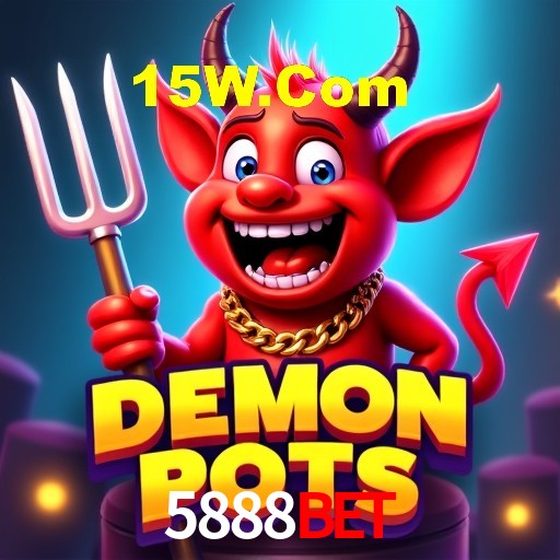 A Revolução dos Aplicativos de Jogos no 5888Bet