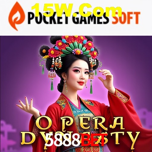 cassino 5888Bet