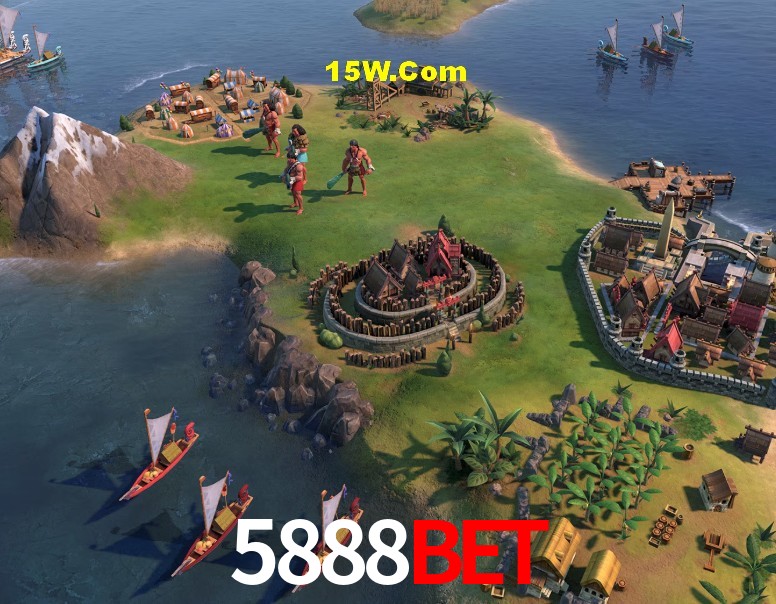 Dominando Estratégias de Jogo: Táticas para Vencer