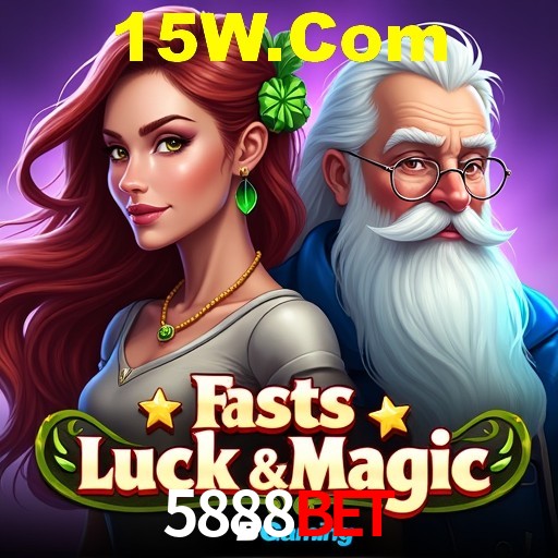 Promoções Sazonais 5888Bet