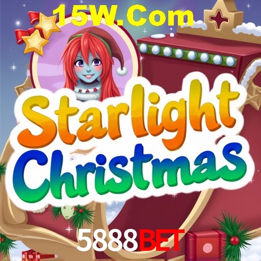 Flash Promotion 5888Bet