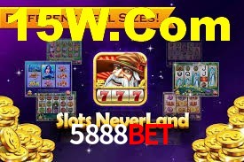 VIP Casino 5888Bet