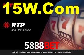 5888Bet,5888Bet App