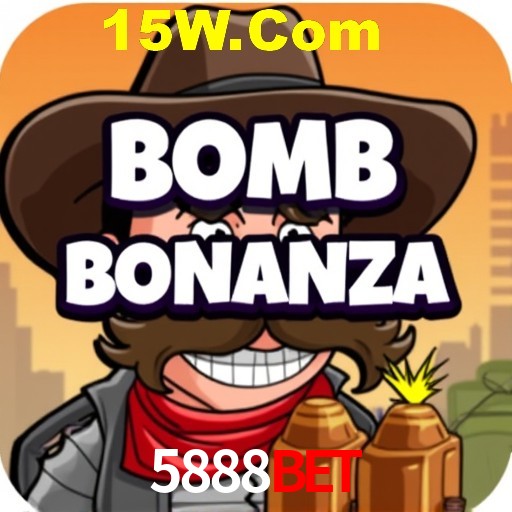 Exclusive Offers 5888Bet
