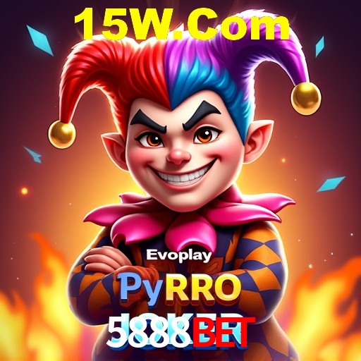 Desvendando o Mundo dos Jogos Virtuais na 5888Bet