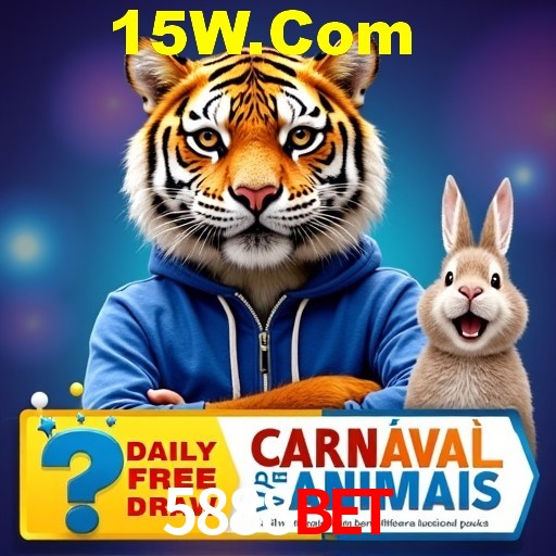 Seasonal Promotions 5888Bet