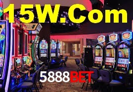Explore as vantagens do 5888Bet: serviço profissional e confiabilidade