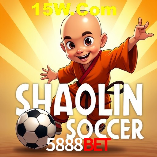Game Providers 5888Bet
