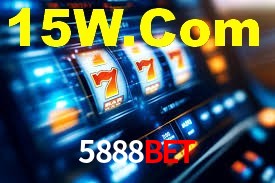 Crash Games Strategies 5888Bet