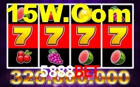 Tournaments 5888Bet