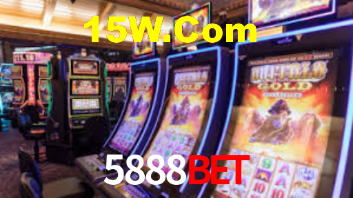 5888Bet Login