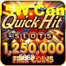 5888Bet Login