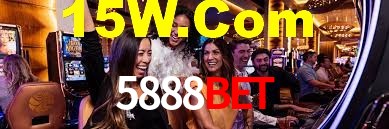 5888Bet