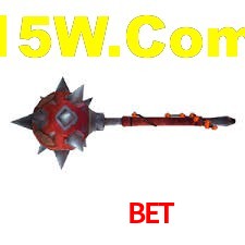 Welcome Bonus 5888Bet