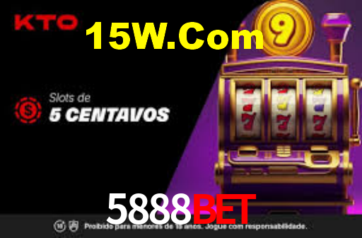 5888Bet,5888Bet App