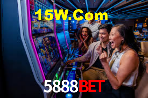 5888Bet: A Experiência de Casino com Jogos de Mesa ao Vivo