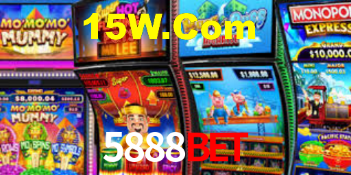 5888Bet: Jogue Crash e Experimente Alta Recompensa Instantânea